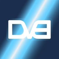 mol-marketplace-sandbox.pages.dev favicon